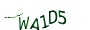 validcode